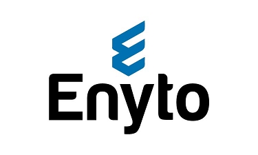 Enyto.com